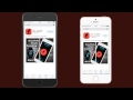 Лайфхак как поделиться платным приложением с помощью семейного доступа iOS (4K)
