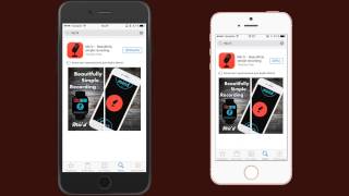 Лайфхак как поделиться платным приложением с помощью семейного доступа iOS (4K) Лайфхак как поделиться платным приложением с помощью семейного доступа iOS (4K)