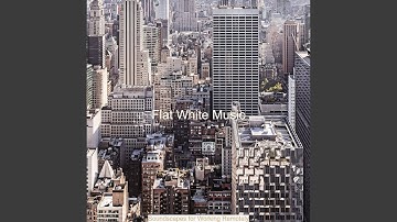 Understated Moments for Staying Healthy