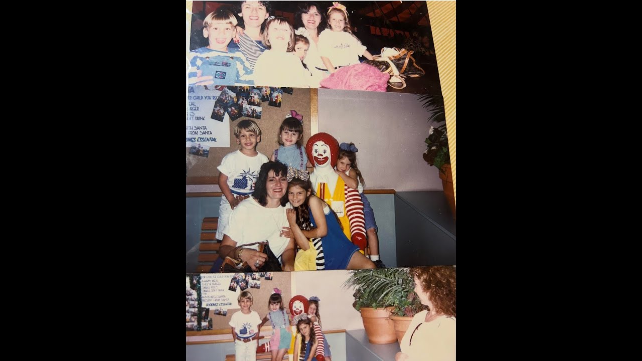 Mitar Improv Auditorium #288