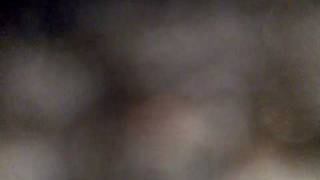 VID 00024-20091015-0402.3GP