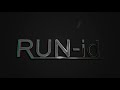 RUN-id Advanced Gait Analysis Technology