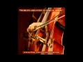 Capture de la vidéo Concerto For Cello In D Major