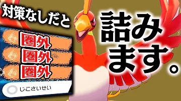 インゲンマイナー