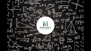 الرياضيات ف الحياة العملية - Pringles برينجلز screenshot 1