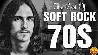 Best Of 70s Soft Rock Ballads Playlist - The Best Of Soft Rock Ballads - 70s Timeless Classic (2026) screenshot 1