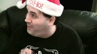 Justin Bieber Mistletoe S X Factor 2011 - Christmas