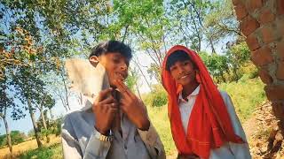 “Original Ads ❌Funny Parody ✔️3 Dost = Unlimited Comedy 😂🔥New videos every week 🚀