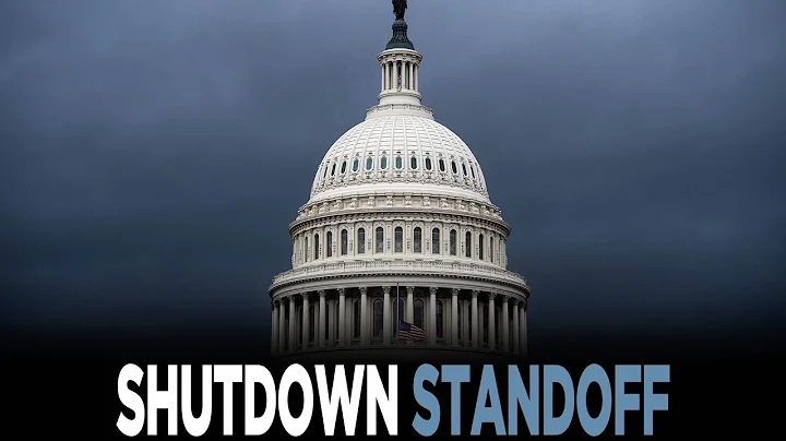 The effects of the government shutdown escalate as Congress closes the week without a breakthrough