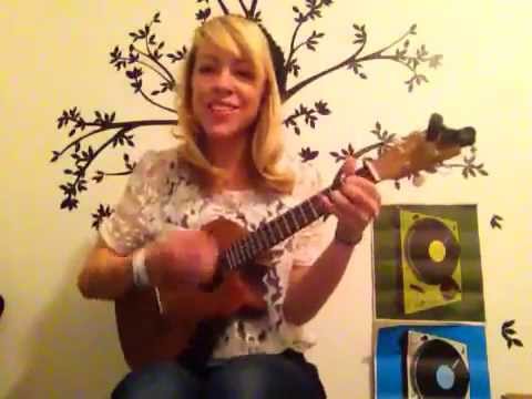 Ukulele ukulele chords 1234 : Ukulele : ukulele chords 1234 feist Ukulele Chords along with ...