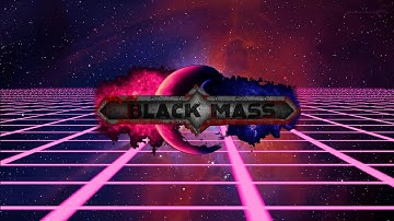 UAC Labs 666 (With Download Link)