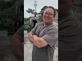 魔人松浦、技能実習生はスゴい働く‼️