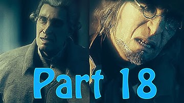 La Touche The Rat - Assassin