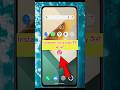 Instagram Story रिप्लाई कैसे बंद करें #viral #shorts
