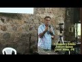 Antonio Carlos Costa - MPC Recife - Religiosidade e Acomodação