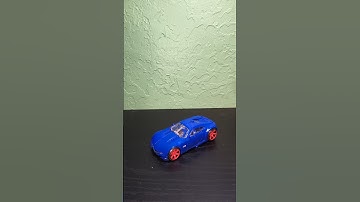 Transformers Power Of The Primes Amazon Prime Exclusive Punch/Counterpunch Transformation