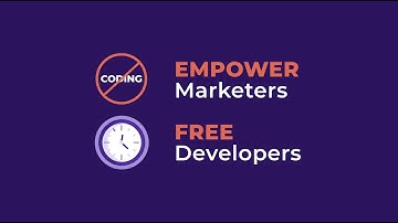 How to Manage Content Easier