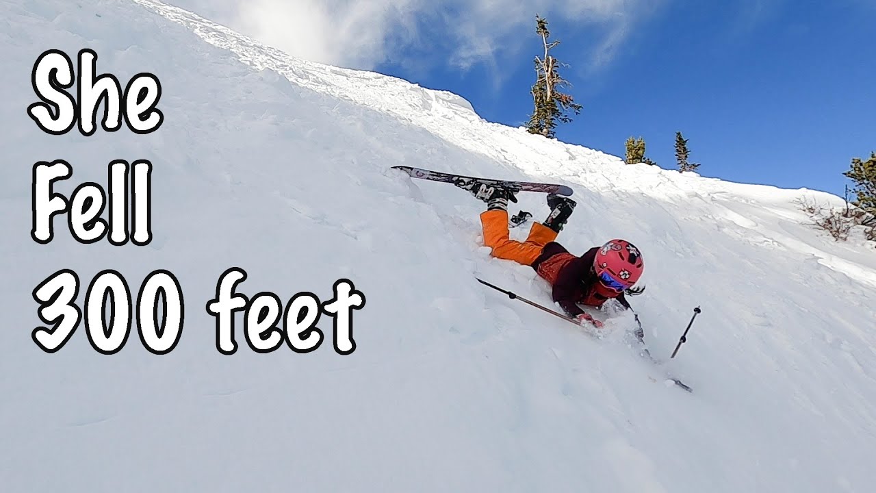 Snowbird opening day was OVERLY dramatic 0 YouTube