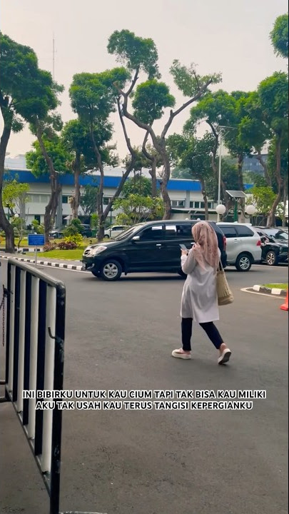 ELANG BY DEWA 19 (MENAMPILKAN VOKALIS ARI LASSO)