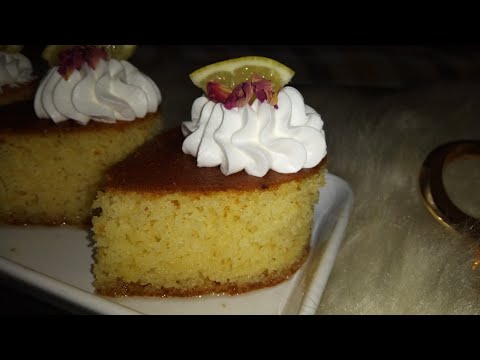 بسبوستي الجميلة الرائعة اللذيذة ههههه