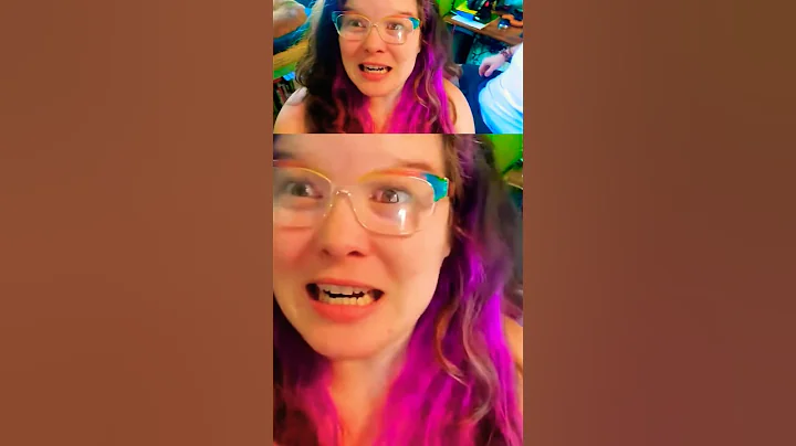 UE5 + AI = not what we expected