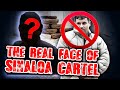 El Mayo: The Narco even El Chapo Couldn&#39;t say No Too | WorthTheHype