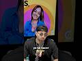 Justin Quiles' Mami Passed Down That Boricua Cookery Skills