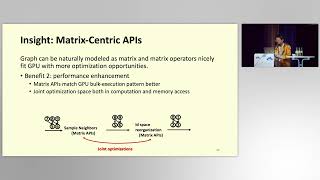SOSP '23 | gSampler: General and Efficient GPU-based Graph Sampling for Graph Learning