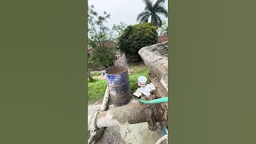 basic construction skills#xuhuong #construction #constructionlife #building #xaydung #shots