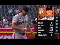 San Francisco Giants @ Arizona Diamondbacks Full Game Replay May 19, 2026 MLB   MLB Full Games Repla