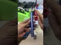 Gerinda Mini / Bor Ic RELIFE RL-068C Speed Adjustable Engraver Electric Grinding Pen Mini