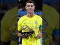 Ronaldo 👑#shorts #viral #cr7 #football #cristianoronaldo