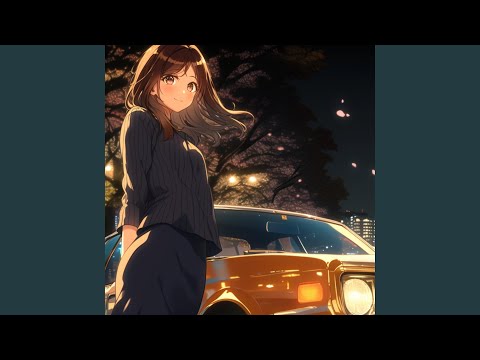 Phantom Signal