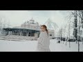 Свадьба Михаил и София / Wedding Michail &amp; Sofia (WELCOME FILMS)