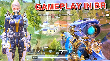 *NEW* MYTHIC RYTEC AMR 