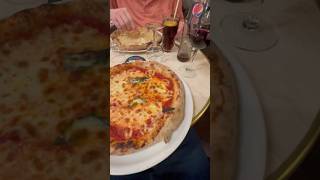 A Charming French City | Good Wine & Amazing Pizza in Toulouse, France #pizza #wine #tour #travel