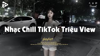Download Lagu Nhạc Chill Dễ Ngủ 2025 📻 BXH Nhạc Buồn Chill 2025 Nghe \ MP3 Download Lagu Nhạc Chill Dễ Ngủ 2025 📻 BXH Nhạc Buồn Chill 2025 Nghe \ MP3