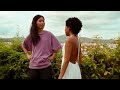 Favorite Person Instrumental (TEASER) - FKA Morena
