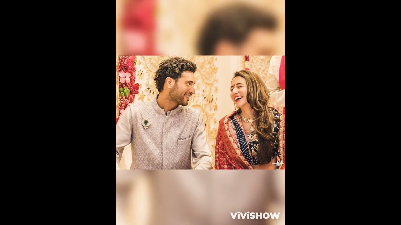 Anmol ambani with wife so lovely❤❤ couple