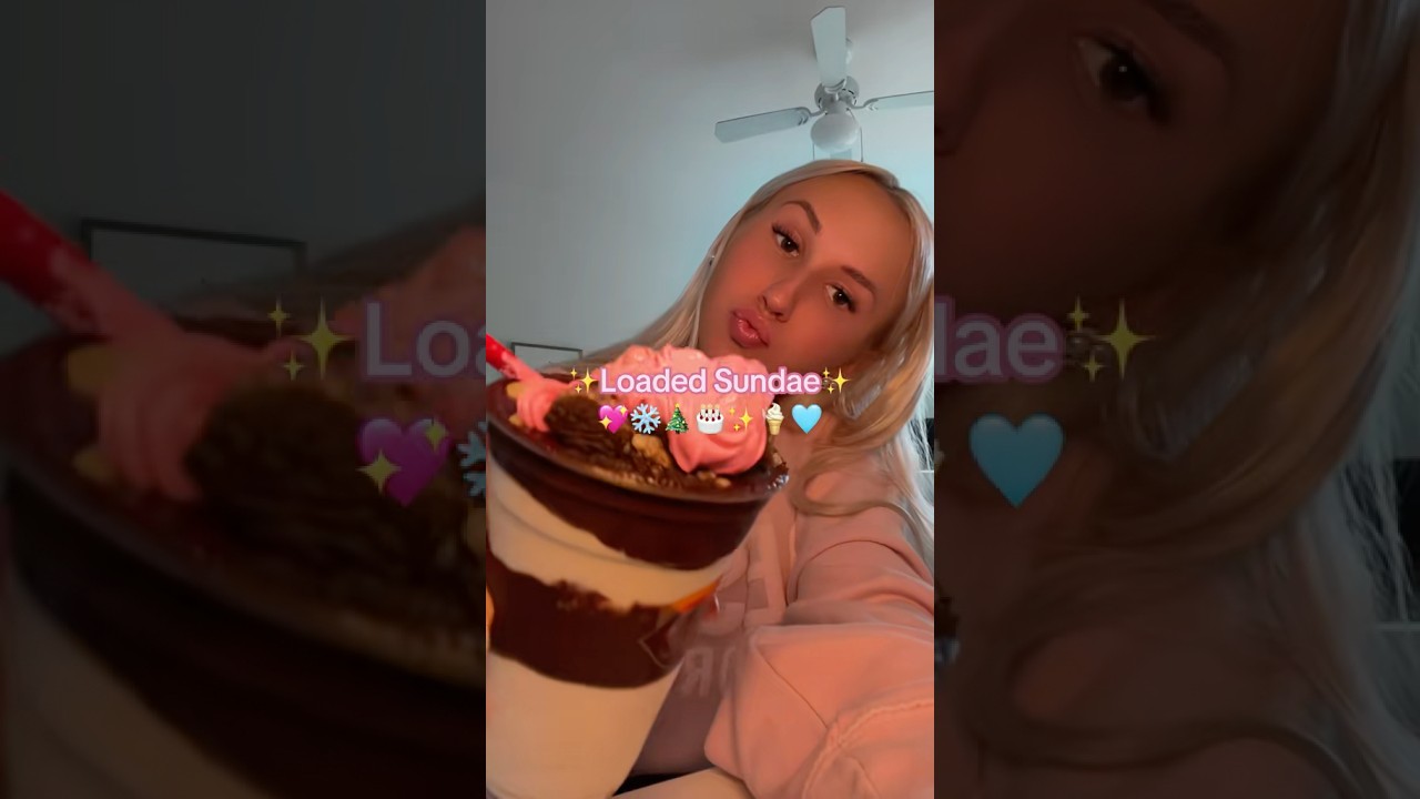 #чтояемдень