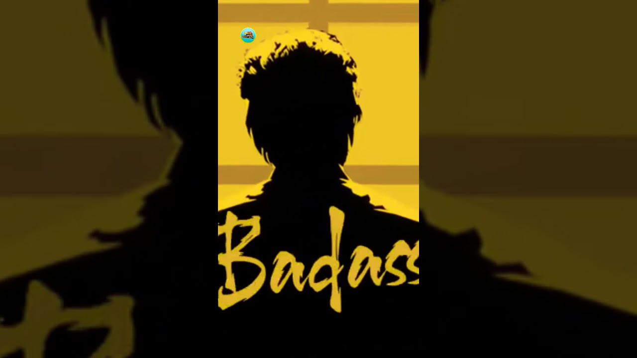 Leo second single promo 🔥 | thalapathy Vijay | 