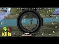 Pubg Lite Rush Gameplay | Pubg Lite Best Rush Gameplay | BoltMan Gamer