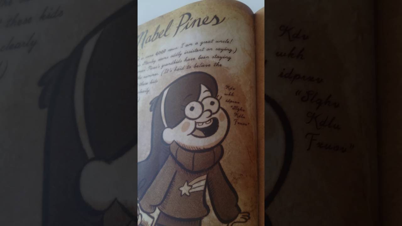 Disney Esrarengiz Kasaba Macera Serisi 3 Kitap Takim D R Kultur Sanat Ve Eglence Dunyasi