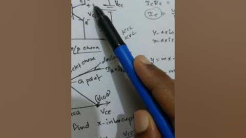 Analog electronic circuits_module1_part3