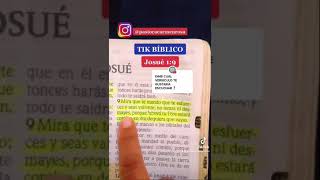 TEXTOS BÍBLICOS #biblia #tikbiblico #pastoracarmen #rosacarmenespi02 #short #tiktok