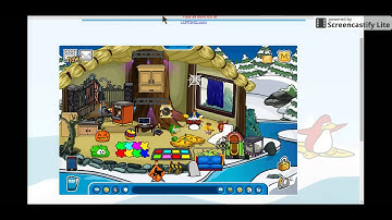 The Cpps.me Show Episode 1 FIRST VIDEO! YAY