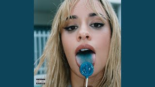 Dade County Dreaming (feat. JT & Yung Miami) - Camila Cabello