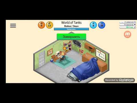 Game Dev Tycoon прохождение 1ч и сразу хит!?