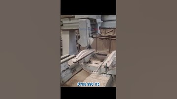 Máy Cnc Trung Tâm Cnc 5 Trục Gia Công Nhanh Chón