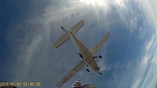 jump 20170325